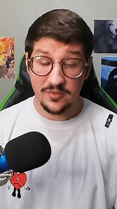 ¡🔥💎 Haz que tu juego brille como nunca! 💎🔥 💥 Consigue los MEJORES precios para recargar tus diamantes de Free Fire. 💥 ✅ ¡Tu oportunidad de subir al siguiente nivel está aquí! 🚀 🌐 Web oficial: https://trebolcodes.com/producto/free-fire/ 🌟 ¡No te lo pierdas! 🕹️ | Trebolcodes