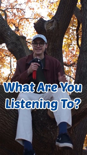 Go to tickets.luther.edu to experience the magic of Christmas at Luther with the live stream on December 7! | Luther College