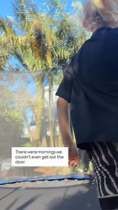 Most mornings ended in tears, so we flipped the script. For kids who feel it all, comfort isn’t a luxury, it’s a lifeline. Tag a parent who gets it. aszo.co.nz 🦩 #sensoryclothing #aszo #flipthescript #sensoryfriendly #aszointhewild #happylifeapparel #sensoryfriendlyclothing #softclothingforkids #neurodivergent #kidswithsensoryneeds | aszo apparel