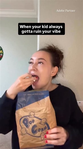 Chrissy Allen on Instagram: "The kids are going to be home the next couple of weeks for the holiday break and Project Aqua’s got you covered! Project Aqua is @adobe ‘s free creativity app designed for kids ages 5-12 where they can draw, color, learn art skills, and more! It’s free, there are no ads, and it even works offline (guilt-free screen time)! Download today on your iPhone and iPad! #ProjectAqua #ProjectAquaPartner"