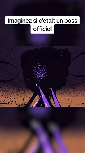 #fuzeiii #fuze #minecraft