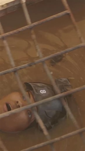 Chanel Iman on Instagram: "Episode 4 air today 💪🏾! Crawling through tight tunnels, more explosives, and leaping off dams. @jovonpquarles @realrudyreyes @billingham22b @jason_carl_fox turned up the heat with some tough love… It’s brutal, but there’s something about the chaos I kinda like 👊🏾Don’t miss Episode 4 of Special Forces: World’s Toughest Test tonight on FOX, streaming next day on Hulu. #SpecialForcesFOX 💥#NoComfortZones"