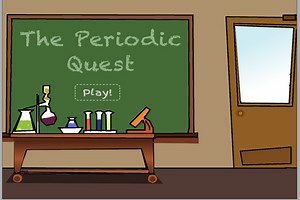 Video Game Design - Free Addicting Game ★★★★★