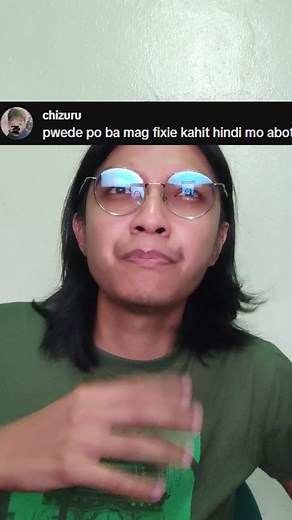 Proper Sizing and Safety Tips for Fixie Riders