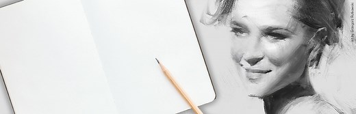 How To Draw People: 30 YouTube Tutorials for Beginners | Displate Blog