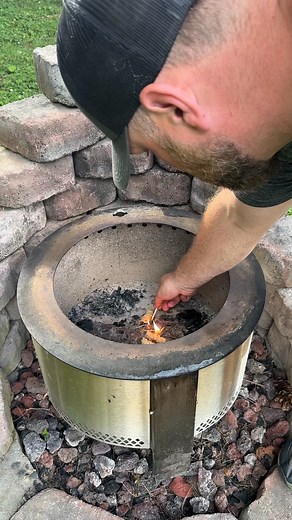 🚨 Breeo's biggest sale of the year! 🚨 Hurry and save 15% off Breeo products sitewide! | Over The Fire Cooking by Derek Wolf