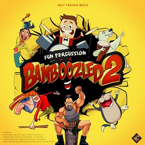 Street Monkeys - Jolt Trailer Music: Song Lyrics, Music Videos & Concerts