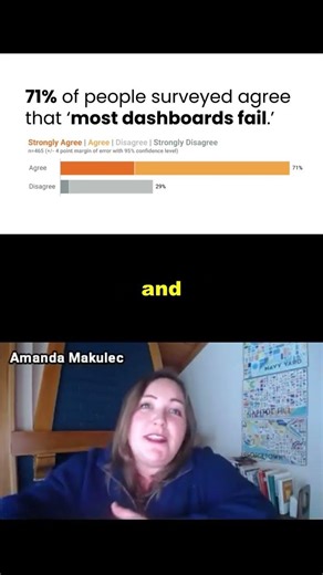 Bengaluru Tableau User Group 17 Jan 2026 (8) #tableau #tableausoftware #datafam