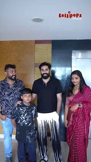 37K views · 329 reactions | Come Join us and Shop the Latest...