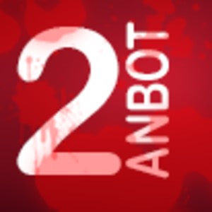 anbot2 - Twitch