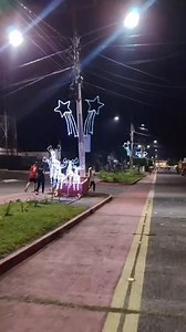 Seguimos en movimiento 🏃🏻‍♀️✨🏃‍♂️ Entreno realizado esta mañana, antes que el sol ☀️ salga, para ver el amanecer en la pista 🌅 felicidades amigos por demostrar que en esta época también hay tiempo para cuidarse y hacer ejercicio 💪🏻 Si quieres acompañarnos serás bienvenid@ de martes a viernes 4:45am SI LO CREES, LO CREAS 🫵🏻 | Jaguar Runners