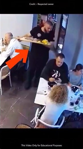 This family was sooo beautiful ❤️ #telugushorts