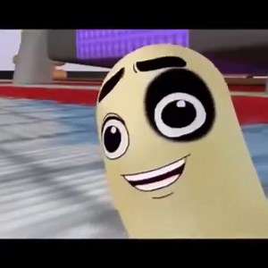 Tak baik eh cakap sama 🙄 #JANNAGATAL MV IS NOW OUT ! Link in bio ❤️ | Janna Nick