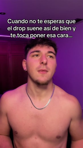 La mejor cara que se te puede poner en una fiesta#hardtechno #technotok #bombo#foryo