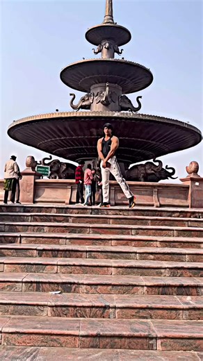 GYM..BOYS..🤩😘😍🥰🤭💞😮🙈#unfrezzmyaccount #unfrezzmyaccount #unfrezzmyaccount