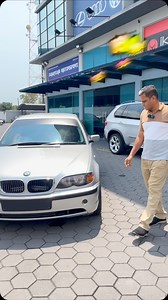 192 reactions · 21 comments | FOR SALE Basic Info :-  Brand : BMW...