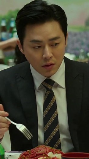 Exciting Korean Movie Exit Starring Im YoonAh and Jo JungSuk