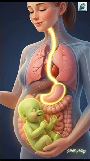 Baby's amazing reaction to playing Zuma dates