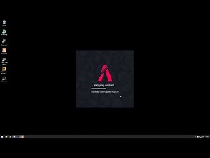 Preparing to request authentication ticket