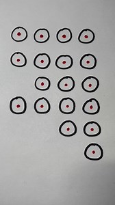 Challenge yourself | Maths Tricks