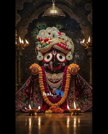 Jane Na Tu ~ Bhoomi Aesthetic Lyrics Status #shorts #music #song #trending #aesthetic #bhoomi