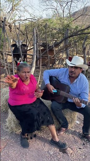 The Little Bird's Bride - Singing With My Mistress