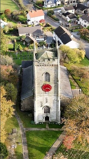 The Cotswolds: The Most Charming Villages in Britain