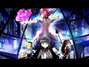 Absolute Configuration Ost Yuki Kajiura + Absolute Configuration Live Yuki Kajiura