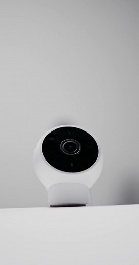 DROP.ORG.IN on Instagram: "CCTV Hacking 💫 | Is it possible.? YouTube - https://youtube.com/c/DROPOrganization Want to know more about hacking.? @drop_roshan . . @drop_sachinbarnwal Follow for more . . . . . . . . #newpost #reels #instagram #instagood #insta #trendingreels #trending #cyberhub #cybersecurity #ethicalhacker #ethical #ethicalhackingtraining #ethicallearning #hacker #technology #carryminati #roshanbarnwal #ankushghosh #amitbarnwal #sachinbarnwal #drop #droporganization #dropo