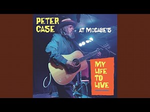 A Million Miles Away (Live at McCabe's)
