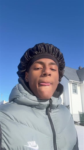 DAE DAE (@daeeewavy)’s videos with original sound - DAE DAE