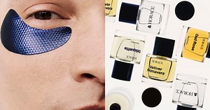 Horace | Natural Grooming For All Men