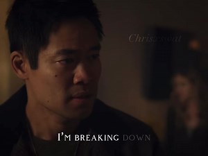 SWAT: Bonnie's Betrayal and Tan's Heartbreak | Victor Tan's Revenge Revealed
