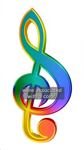 Discover The Colors of Ancient Greek Music!