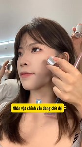 55K views · 275 reactions | Xinh quá #mahong #trangdiem #review #beauty #tips #Foryou #xuhuong #reelschallenge | Tập Tành Makeup | Facebook