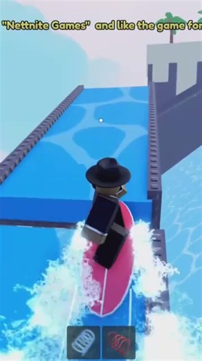 #roblox #robloxedit #gaming #motivation