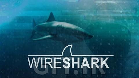 Wireshark: Packet Analysis and Ethical Hacking: Core Skills