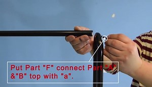 Watch How to install on Amazon Live