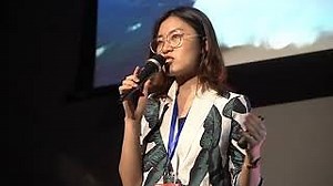 How music is an environmental advocate