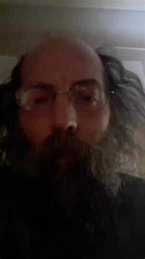 Infinity and nothing. They can not exist in the same place, both are endless. Infinity can not exist without nothing, and nothing can not be, without something to make the comparison. Infinity has no beginning, and has no end. Yet at the beginning and end you find nothing, so infinities beginning and end are only real for nothing. We are in the 4th Dimension, but their are an infinite number, Infinity goes on, and time is also equally infinite, and then vacuum and mass within Infinity are also I