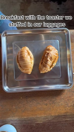 Zutalu Lodge | Puerto López 🌊 (@zutalu_lodge)’s videos with Cooking - Oleg Kirilkov