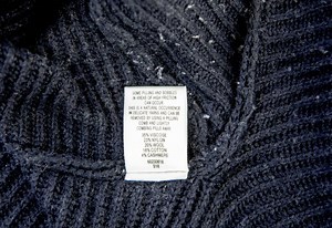 How Long Will Your Clothes Last Before They Wear Out? — Inside Out Style