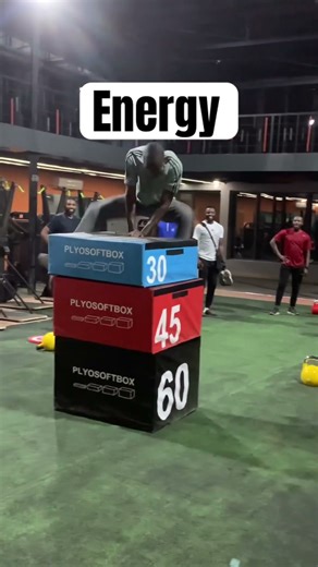 Energy 💪🏻#energy#jump #highjump #fitness #fitnessmotivation #workout #workoutmotivation
