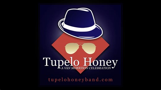 Tupelo Honey — 2026 Demo