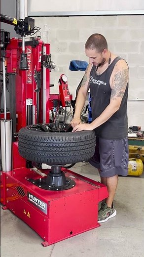 Build a wheel & tire package with us! 👈