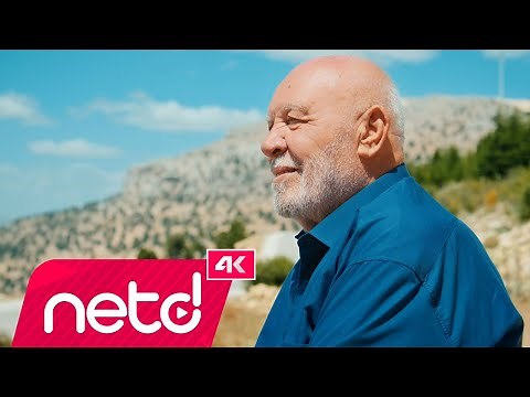 Musa Eroğlu - Suna Gelin (Göç Türküsü)