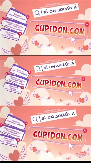 #kaeloo #anim #fyp #pourtoii #visibilité #vues #tiktok