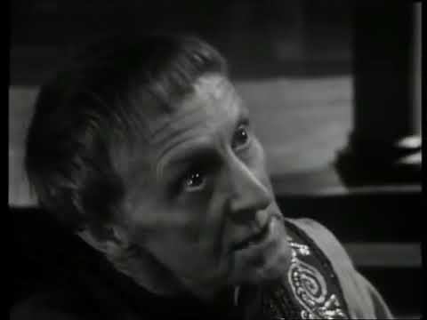 Granada TV Series: The Caesars (1968) 5/6 Caligula
