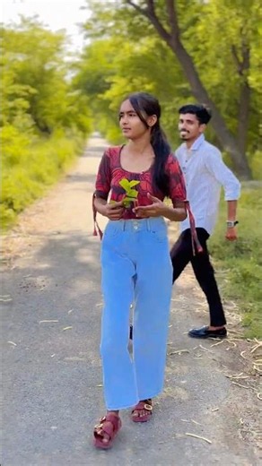 Viral Love Story 💖 ( Star Avitesh ) #shorts #lovestory #staravitesh