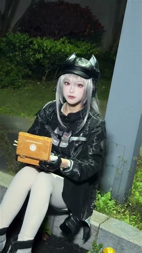 Luna's Dinner Interrupted: Why Mice Keep Coming Back? Mystery PetProblems